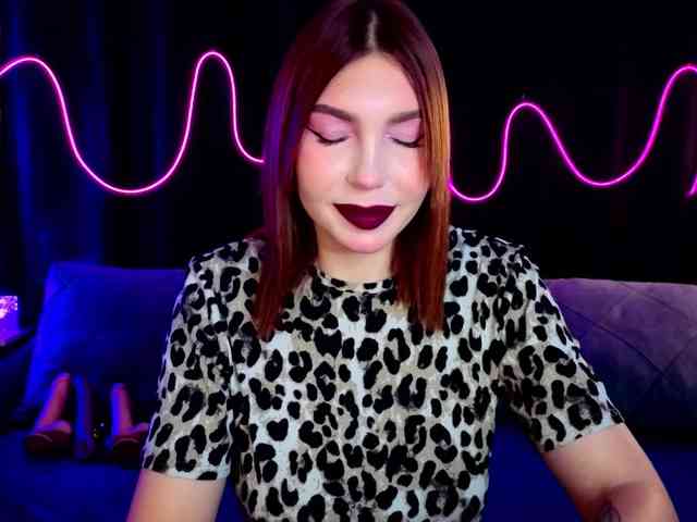 SlyFoxyWeb webcam