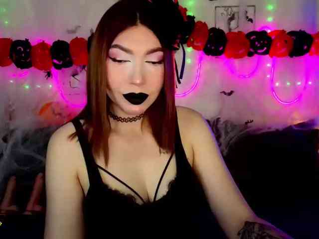 SlyFoxyWeb SlyFoxyWeb