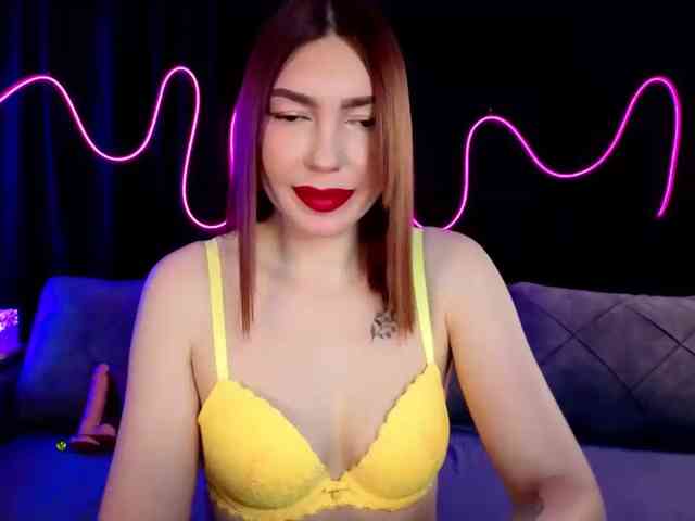 SlyFoxyWeb