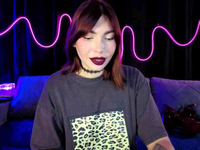 SlyFoxyWeb