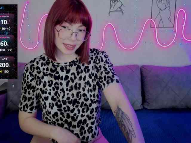 SlyFoxyWeb