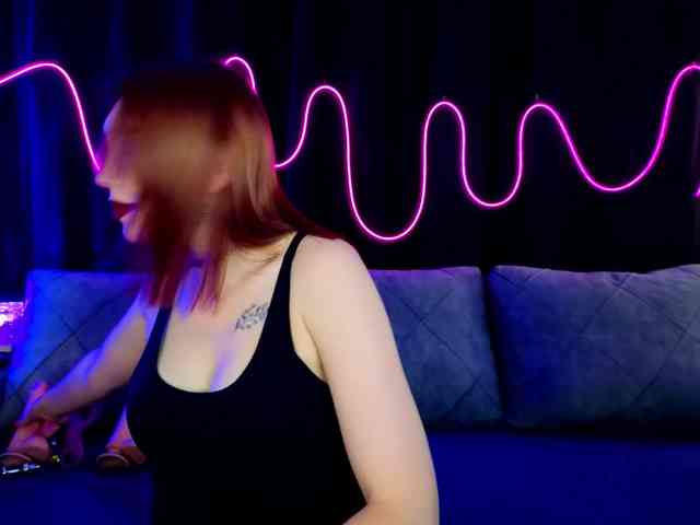 SlyFoxyWeb webcam