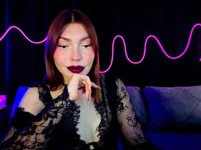SlyFoxyWeb SlyFoxyWeb