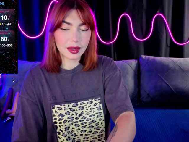 SlyFoxyWeb webcam
