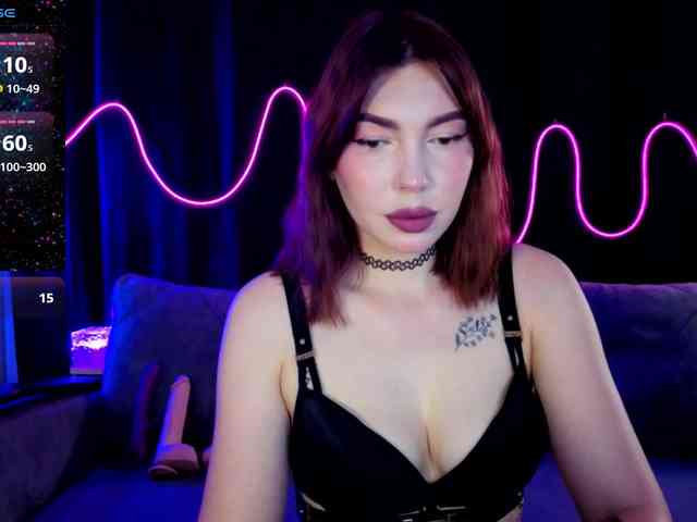 SlyFoxyWeb SlyFoxyWeb