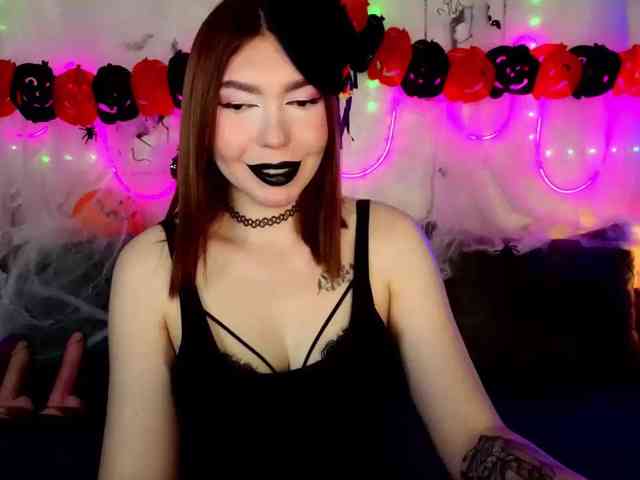 SlyFoxyWeb SlyFoxyWeb