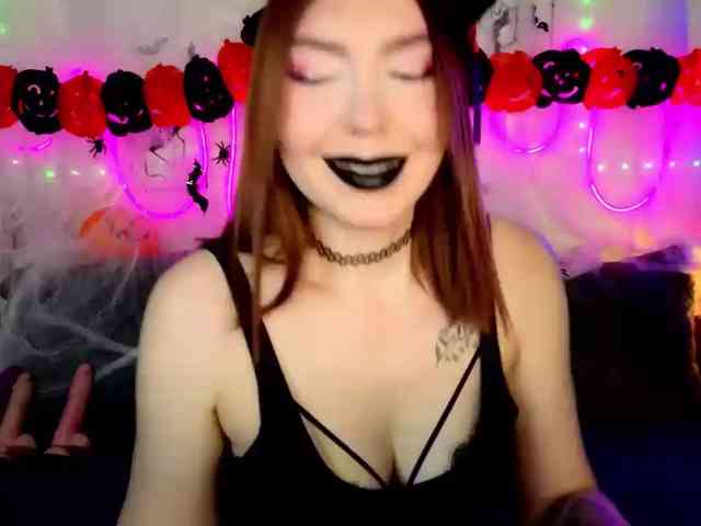 SlyFoxyWeb SlyFoxyWeb