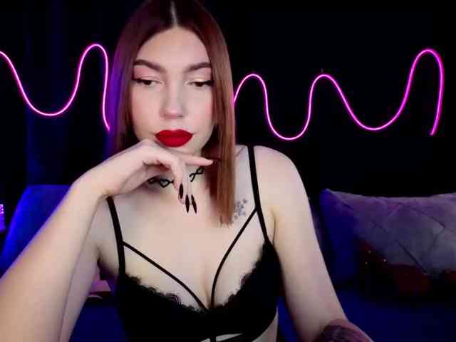 SlyFoxyWeb