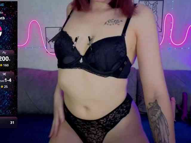 SlyFoxyWeb SlyFoxyWeb