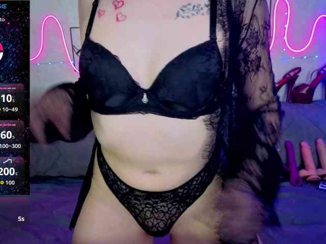 SlyFoxyWeb
