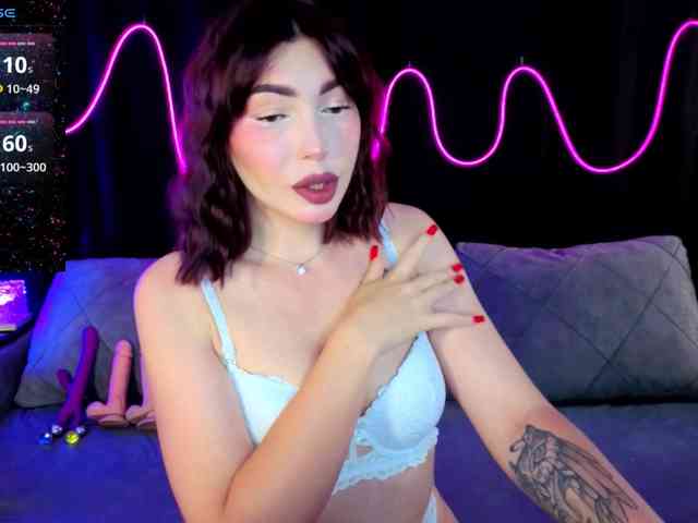 SlyFoxyWeb webcam