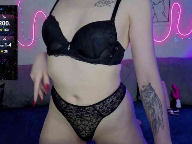 SlyFoxyWeb webcam