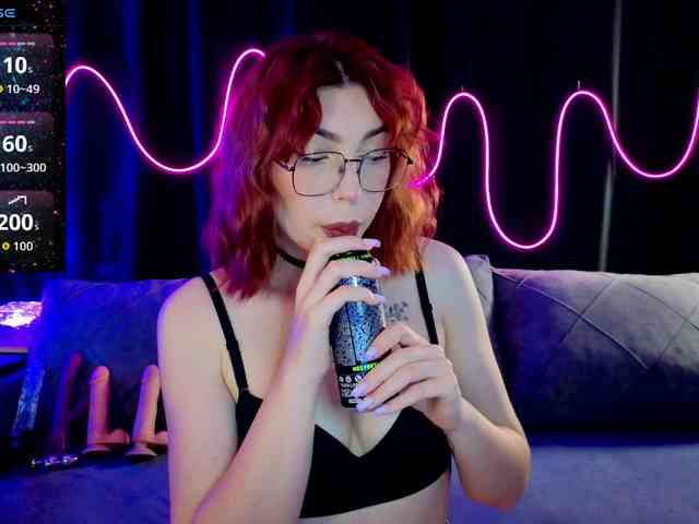 SlyFoxyWeb