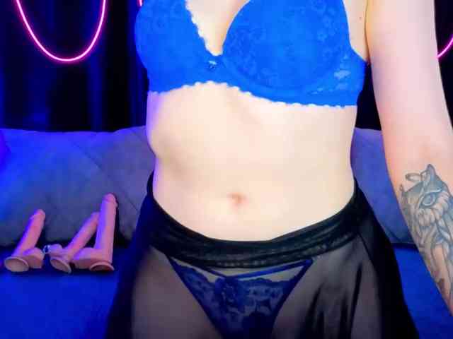 SlyFoxyWeb