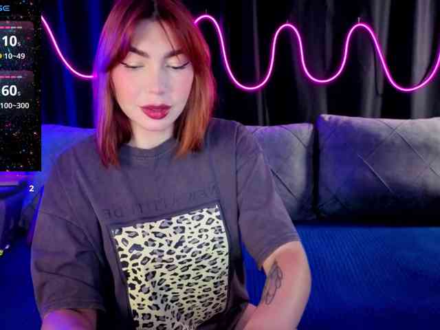 SlyFoxyWeb webcam