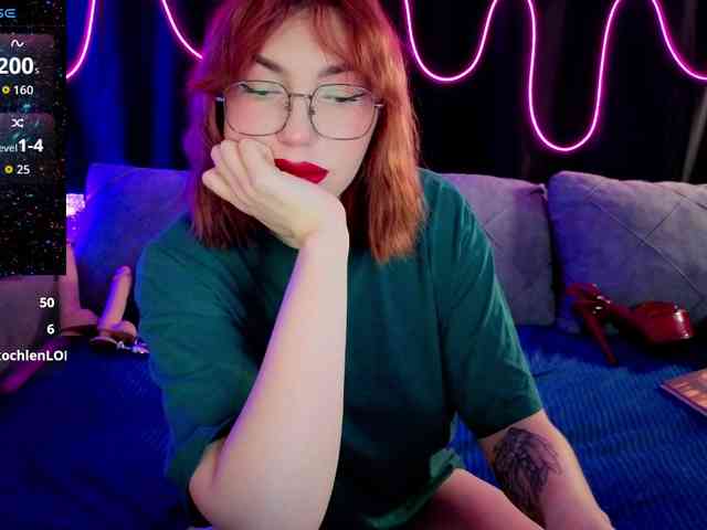 SlyFoxyWeb