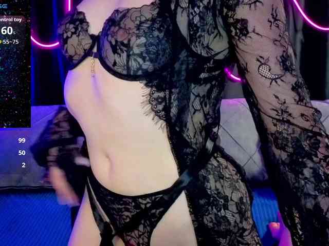 SlyFoxyWeb webcam