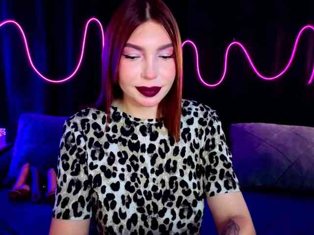 SlyFoxyWeb webcam