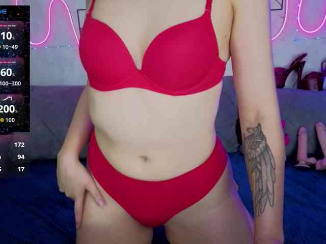 SlyFoxyWeb