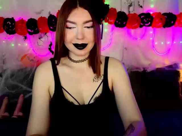 SlyFoxyWeb SlyFoxyWeb