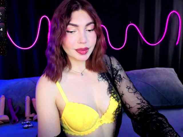 SlyFoxyWeb SlyFoxyWeb