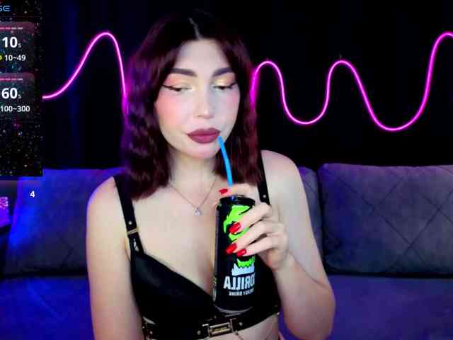 SlyFoxyWeb webcam