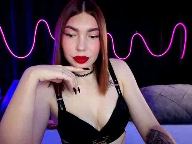 SlyFoxyWeb SlyFoxyWeb
