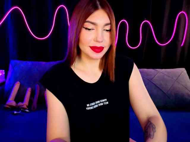 SlyFoxyWeb