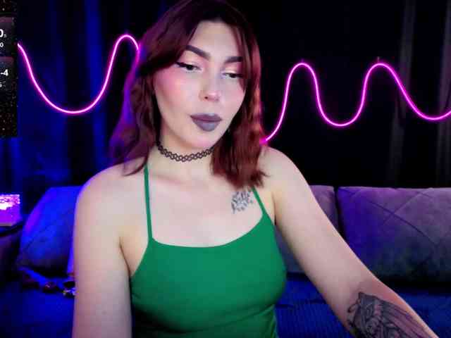 SlyFoxyWeb