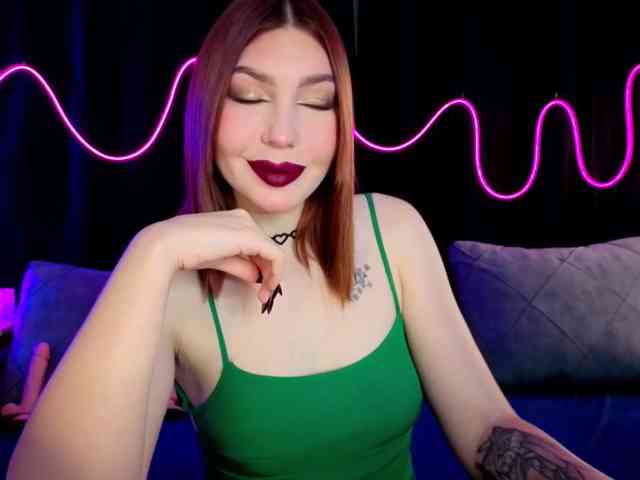 SlyFoxyWeb