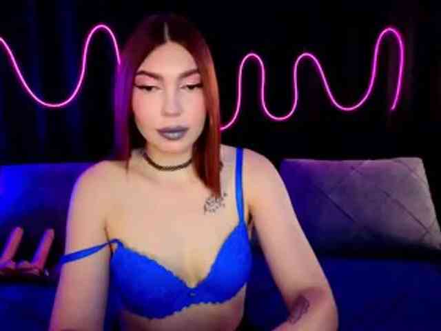 SlyFoxyWeb