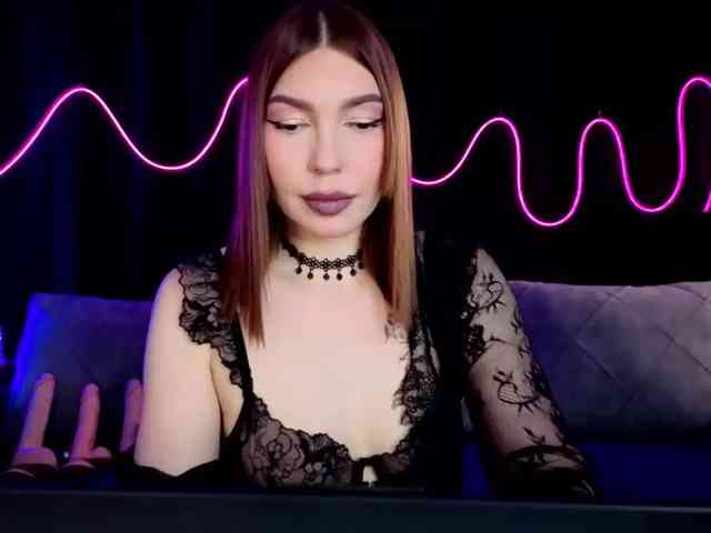 SlyFoxyWeb SlyFoxyWeb