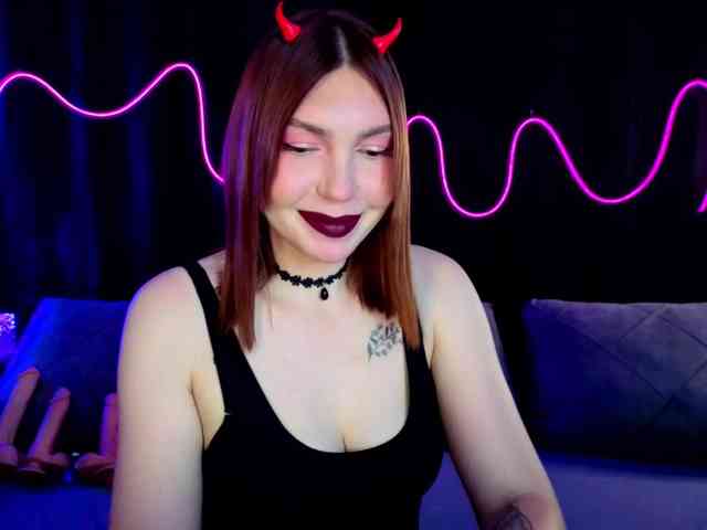 SlyFoxyWeb webcam