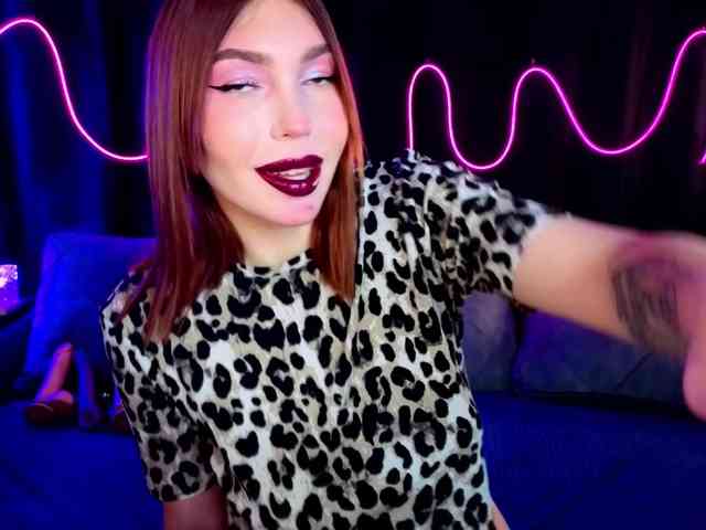 SlyFoxyWeb