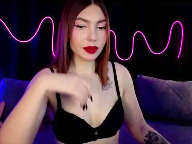 SlyFoxyWeb
