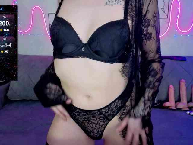 SlyFoxyWeb SlyFoxyWeb