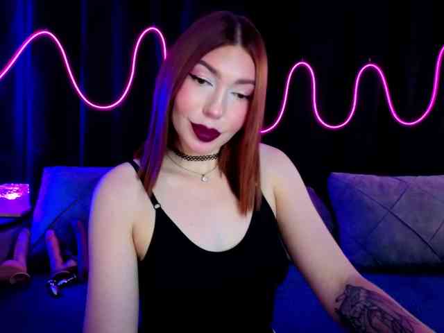 SlyFoxyWeb