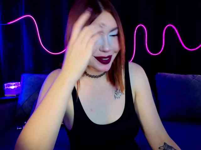SlyFoxyWeb