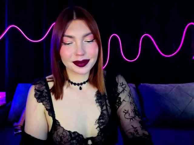 SlyFoxyWeb SlyFoxyWeb