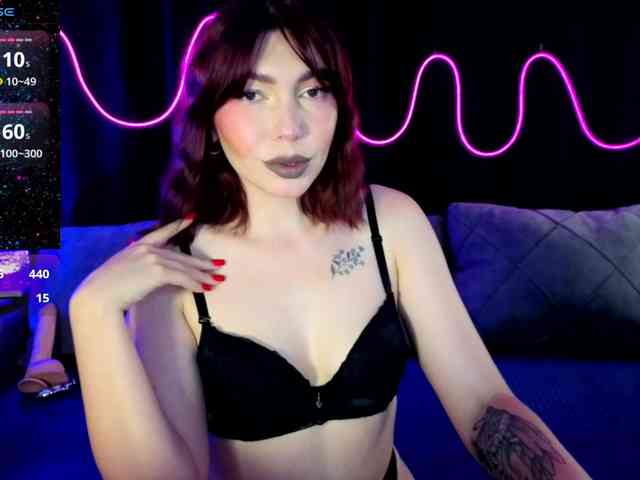 SlyFoxyWeb
