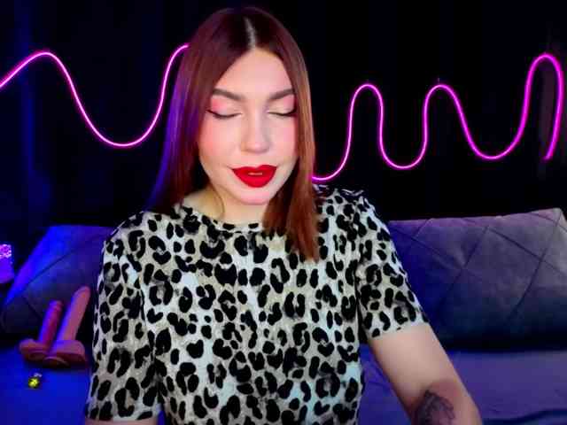 webcam free SlyFoxyWeb