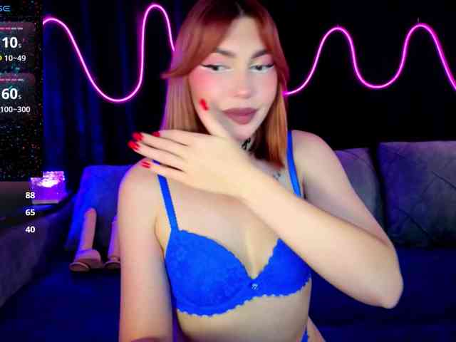 SlyFoxyWeb webcam