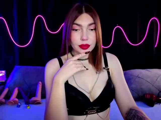 SlyFoxyWeb