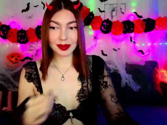 Вебкам-шоу SlyFoxyWeb