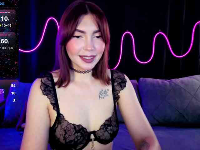 SlyFoxyWeb
