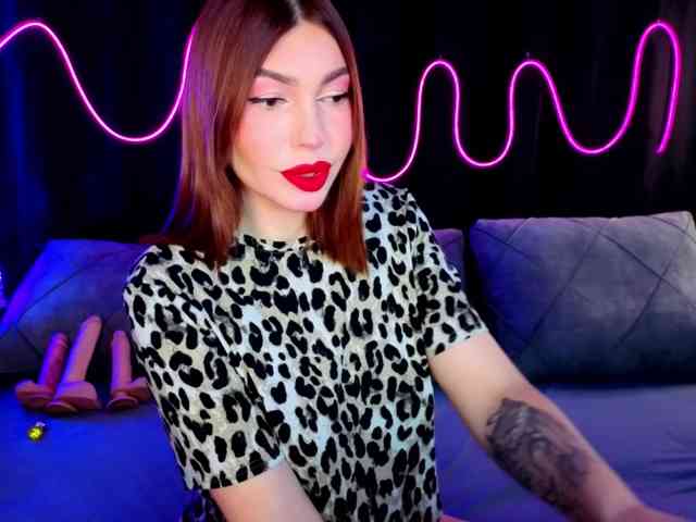 SlyFoxyWeb SlyFoxyWeb