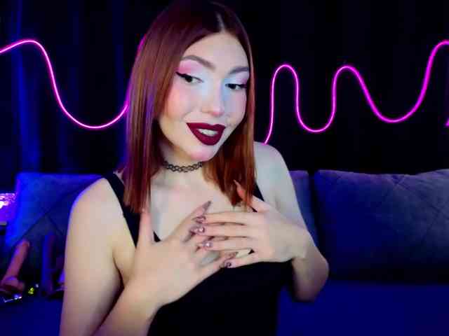 SlyFoxyWeb