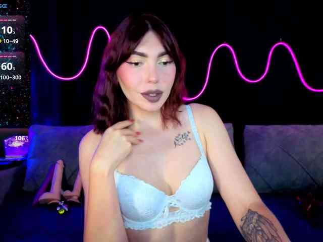 SlyFoxyWeb SlyFoxyWeb