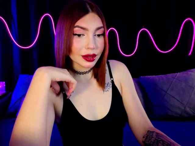 SlyFoxyWeb