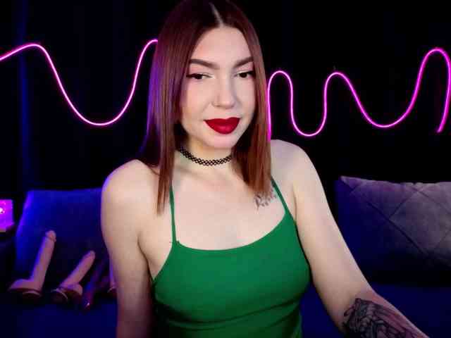 SlyFoxyWeb